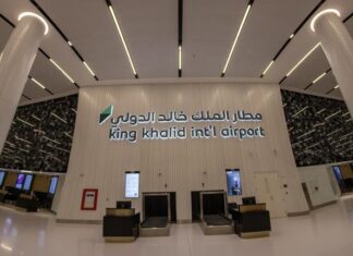 13 Dead in Airport Bombing 13 Dead in Airport Bombing (dreamstime_s_263560931)