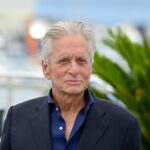 Michael Douglas Drops Stunning Affair Confession Michael Douglas Drops Stunning Affair Confession (dreamstime_s_291785289)