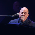 Billy Joel Shares Heartbreaking Health News Billy Joel Shares Heartbreaking Health News (dreamstime_s_83414428)