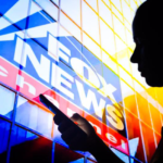 FOX News Interview Turns Nasty FOX News Interview Turns Nasty (fox news dreamstime_s_244442798)