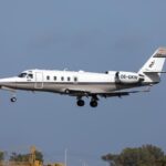 Six Missing After Plane Disappears Six Missing After Plane Disappears (Gulfstream G100 twinjet dreamstime_s_143473360)